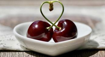 Non buttate i noccioli delle ciliegie perché potrebbero tornare utili