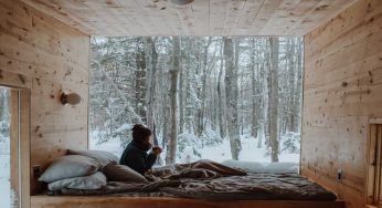 Case prefabbricate in legno: tutto ciò che c’è da sapere