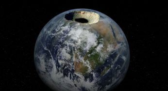 Il centro della Terra ricreato in laboratorio: parla un team di scienziati