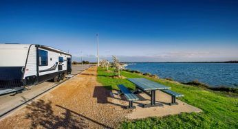 La casa mobile: un’abitazione itinerante che ci segue ovunque andiamo