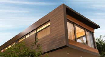 Casa prefabbricata, un’idea green e resistente alle condizioni climatiche più avverse