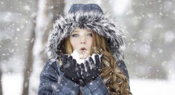 Solstizio d’inverno 2021, oggi 21 dicembre il giorno più breve dell’anno