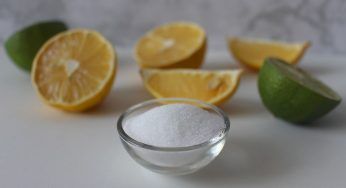 Cattiva digestione, la nonna viene in soccorso. Un vecchio rimedio ti farà sentire meglio