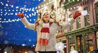 Natale proibito, scopriamo dove non si può festeggiare