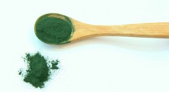 Spirulina, l’alga che ti farà sentire un supereroe. Indispensabile nelle tue giornate