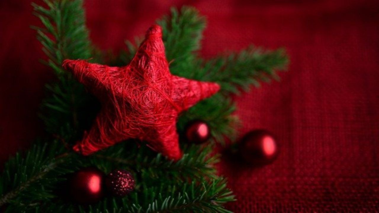 Come addobbare casa per Natale: idee e spunti utili - Blog Quimmo