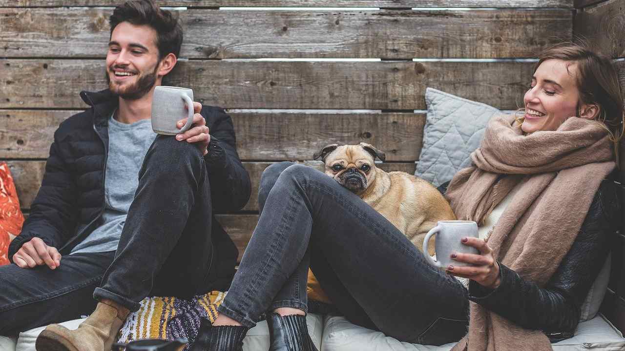 infuso della felicità come prepararlo