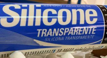Silicone su vetri e superfici, toglilo in modo facile e veloce con un “ingrediente” segreto