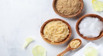 Scrub naturali fai da te. Vediamo come realizzarli in modo semplice