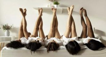 Eliminare la cellulite? Puoi farlo in modo del tutto naturale: il metodo che ti salva la vita
