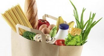 Cosa mangiare a febbraio? Scegli alimenti di stagione, non te ne pentirai