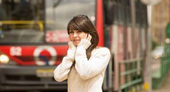 Inquinamento acustico: cos’è, cause, conseguenze, rimedi. É giusto sapere fin dove ci siamo spinti