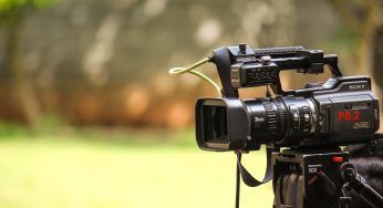 Paolo Rossi, nuovo progetto: il cinema racconta la natura. Un incontro con l’arte da vita ad un documentario