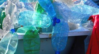 Rincaro bollette, le imprese che riciclano la plastica: “Siamo sull’orlo del precipizio”