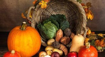 Verdure, alcune vanno mangiate necessariamente crude. I principi nutritivi sono davvero molteplici