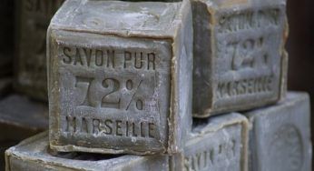 Sapone di Marsiglia, gli usi che lo renderanno unico ai tuoi occhi. Provare per credere