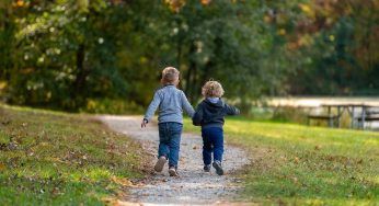 Ridurre l’impatto ambientale, i 6 consigli che ti aiuteranno a vivere meglio