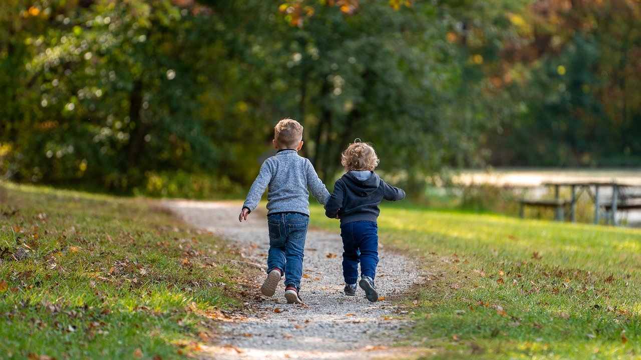 impatto ambientale consigli vivere meglio