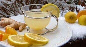 Succo di limone, occhio agli effetti collaterali. Nessuno ne parla, è assurdo