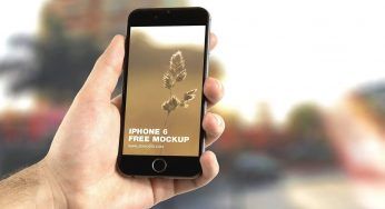 Questione di sopravvivenza: un’app ti aiuterà nell’impresa. Le tue piante ti ringrazieranno