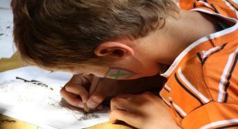 Pianeta Green: il concorso per i più piccoli targato Aidea. Domanda e tempi di partecipazione