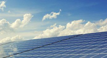 Vento, acqua e sole: quanto valgono le energie rinnovabili. Le cifre che non ti aspettavi