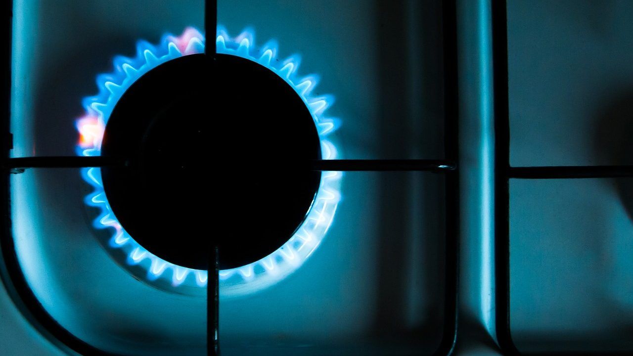 piano a gas o induzione