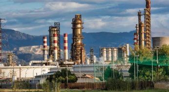 Liberarsi dal petrolio Russo, è possibile? La verità che nessuno avrebbe voluto sentire
