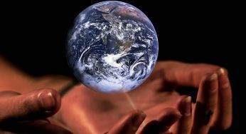 Situazione drammatica: non c’è un attimo da perdere. Il bilancio del WWF