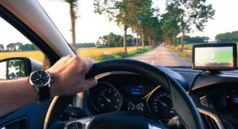 Caro carburante: più viaggi più risparmi. I metodi efficaci da non sottovalutare