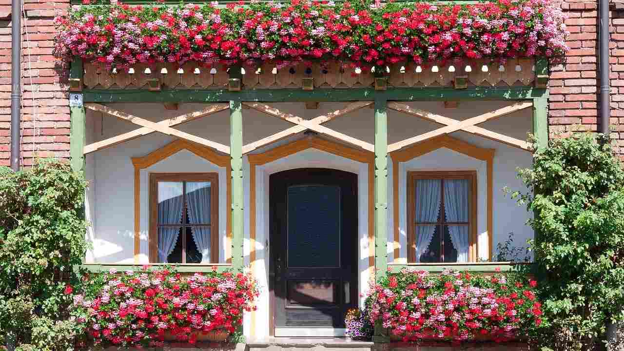 primavera balcone consigli