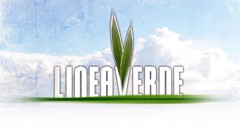 Linea verde piange la grande presentatrice: il mondo del green dice addio all’artista