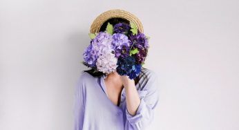 Moltiplicare l’ortensia è davvero semplicissimo, basta fare in questo modo. Che risultati sorprendenti!