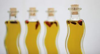 Olio d’oliva in giardino: i 5 trucchi che nessuno conosceva. Peccato non averci pensato prima