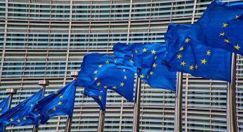 Pannelli solari obbligatori. La nuova misura Ue sul fotovoltaico