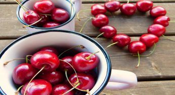 Noccioli di ciliegie: tutto quello che puoi farci e che non avresti mai immaginato