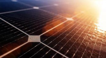 Energia gratuita: con il motore elettromagnetico sarà anche illimitata. Facciamo chiarezza