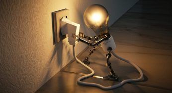Energia, diverse cose sorprendenti da sapere prima di inserire la spina nella corrente