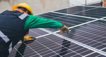 Fotovoltaico, esiste un’alternativa più conveniente e meno costosa. Sta andando a ruba
