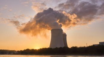 Il nucleare è una fonte di energia rinnovabile, ma è sostenibile per l’ambiente? La proposta dell’Unione Europea