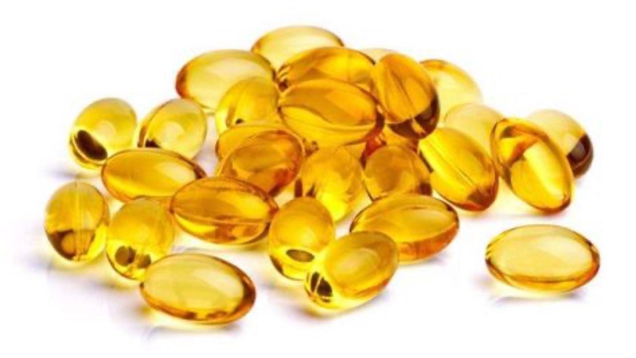 omega 3 alimenti benefici