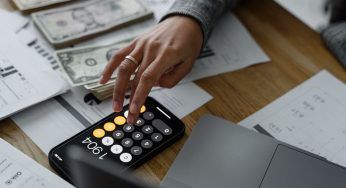 Bonus bollette: ulteriore sconto, ma solo per pochi. Come fare domanda