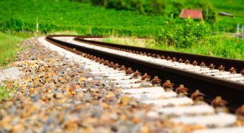 Da linee ferroviarie a sentieri per il trekking. La rivoluzione arriva in Spagna
