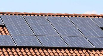 Povertà energetica, come contrastarla con pannelli fotovoltaici gratis (per tutti)