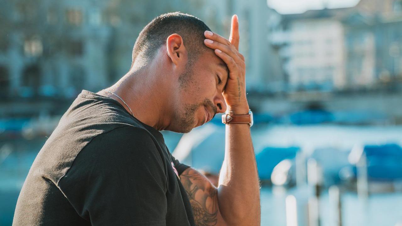 estratti vegetali contro stress caldo