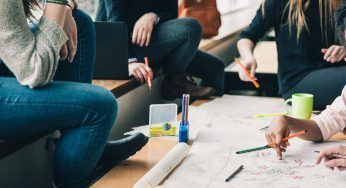 Transizione ecologica a scuola: i ministri del Consiglio UE approvano l’emendamento