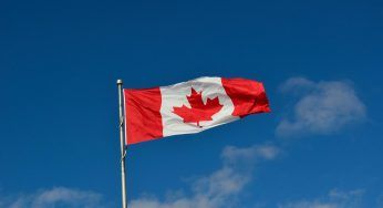 Il Canada vieta la produzione di 6 tipi di plastica monouso. Il punto della situazione