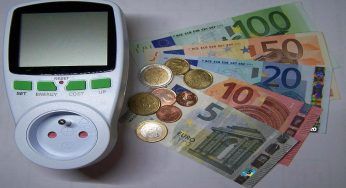 Caro bollette, é questo l’elettrodomestico che le fa lievitare. Lo usi sempre, da oggi non più