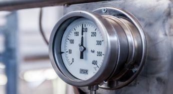 Caldaie a gas, occhio alle nuove norme: l’Unione Europea è intransigente sulla questione