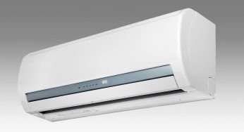 Condizionatori a risparmio energetico: questi sono i modelli contro il caro bollette